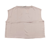 CASACCA MODELLO LAMPO