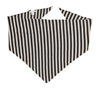 TRIANGOLO MODELLO OKY