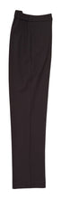 Carica l'immagine nel visualizzatore di Gallery, PANTALONE MODELLO PAPAYA
