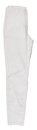 PANTALONE MODELLO OMBRA