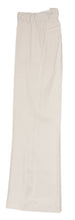 Carica l'immagine nel visualizzatore di Gallery, PANTALONE MODELLO BONNIE
