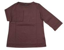 Carica l'immagine nel visualizzatore di Gallery, T-SHIRT MODELLO ARISA 05
