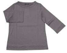 Carica l'immagine nel visualizzatore di Gallery, T-SHIRT MODELLO ARISA 05
