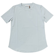 T-SHIRT MODELLO DIANA