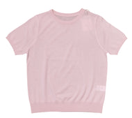 MAGLIA MODELLO PAOLA