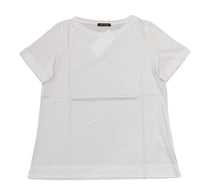 Carica l'immagine nel visualizzatore di Gallery, T-SHIRT MODELLO ANAIS 04
