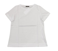 T-SHIRT MODELLO ANAIS