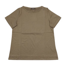 Carica l'immagine nel visualizzatore di Gallery, T-SHIRT MODELLO ANAIS 04
