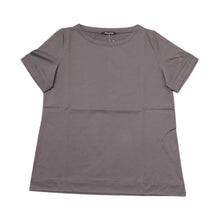 Carica l'immagine nel visualizzatore di Gallery, T-SHIRT MODELLO ANAIS 04
