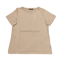 Carica l'immagine nel visualizzatore di Gallery, T-SHIRT MODELLO ANAIS 04
