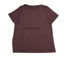 Carica l'immagine nel visualizzatore di Gallery, T-SHIRT MODELLO ANAIS 04

