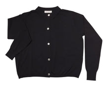 Carica l'immagine nel visualizzatore di Gallery, MAGLIA CAMICIA MODELLO SOFIA
