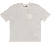 Carica l'immagine nel visualizzatore di Gallery, MAGLIA T SHIRT MODELLO PENELOPE
