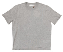 Carica l'immagine nel visualizzatore di Gallery, MAGLIA T SHIRT MODELLO PENELOPE
