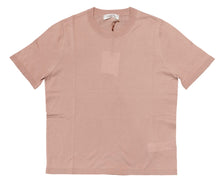 Carica l'immagine nel visualizzatore di Gallery, MAGLIA T SHIRT MODELLO PENELOPE
