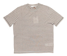 Carica l'immagine nel visualizzatore di Gallery, MAGLIA T SHIRT MODELLO PENELOPE
