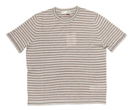 MAGLIA T SHIRT MODELLO PENELOPE