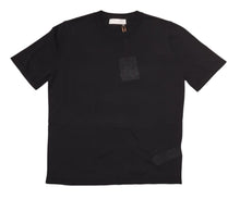 Carica l'immagine nel visualizzatore di Gallery, MAGLIA T SHIRT MODELLO PENELOPE
