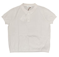 POLO MODELLLO CLEOPATRA