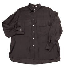 Carica l'immagine nel visualizzatore di Gallery, CAMICIA MODELLO FELIX
