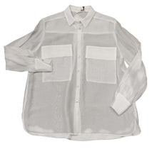 Carica l'immagine nel visualizzatore di Gallery, CAMICIA MODELLO FELIX
