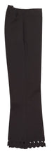 Carica l'immagine nel visualizzatore di Gallery, PANTALONE MODELLO SELLY
