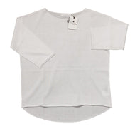 MAGLIA MOELLO ELSA