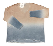 Carica l'immagine nel visualizzatore di Gallery, MAGLIA MODELLO IRENE
