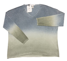 Carica l'immagine nel visualizzatore di Gallery, MAGLIA MODELLO IRENE
