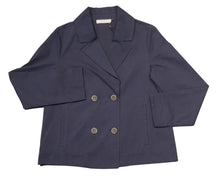 Carica l'immagine nel visualizzatore di Gallery, GIACCA ALICUDI
