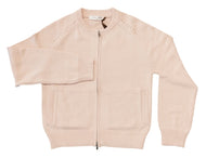 GIUBBINO MODELLO MERIDA