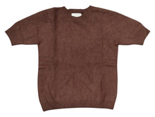 Carica l'immagine nel visualizzatore di Gallery, MAGLIA BATUFFOLO
