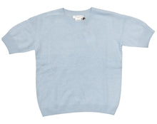 Carica l'immagine nel visualizzatore di Gallery, MAGLIA BATUFFOLO
