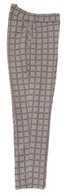 Carica l'immagine nel visualizzatore di Gallery, PANTALONE MODELLO MIRABEL
