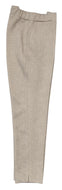 PANTALONE MODELLO MIRABEL
