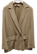 GIACCA MODELLO JANE