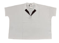 POLO MODELLO VALENTINA