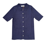 POLO MODELLO KATE