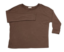 Carica l'immagine nel visualizzatore di Gallery, T-SHIRT MODELLO TEODOR

