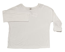 Carica l'immagine nel visualizzatore di Gallery, T-SHIRT MODELLO TEODOR
