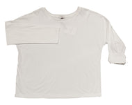 T-SHIRT MODELLO TEODOR
