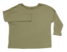 Carica l'immagine nel visualizzatore di Gallery, T-SHIRT MODELLO TEODOR
