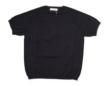 Carica l'immagine nel visualizzatore di Gallery, MAGLIA MODELLO ELISABETTA
