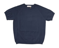 MAGLIA MODELLO ELISABETTA