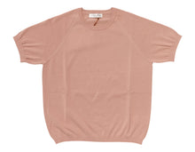 Carica l'immagine nel visualizzatore di Gallery, MAGLIA MODELLO ELISABETTA
