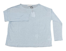 Carica l'immagine nel visualizzatore di Gallery, MAGLIA MODELLO ISADORA
