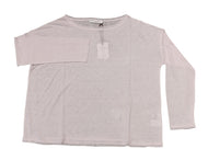 MAGLIA MODELLO ISADORA