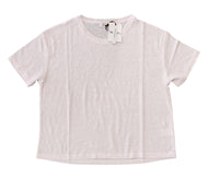 MAGLIA MODELLO SAMARA