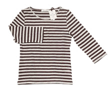 Carica l'immagine nel visualizzatore di Gallery, T-SHIRT MODELLO GLORIA
