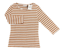Carica l'immagine nel visualizzatore di Gallery, T-SHIRT MODELLO GLORIA
